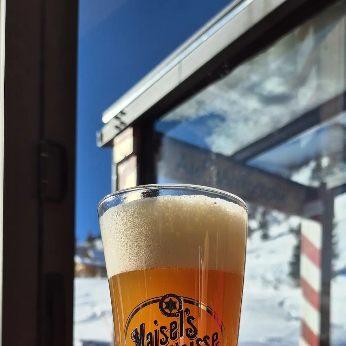 Bier