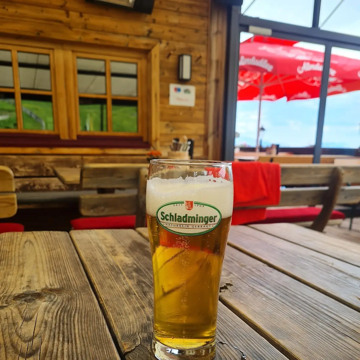 Schladminger Märzen