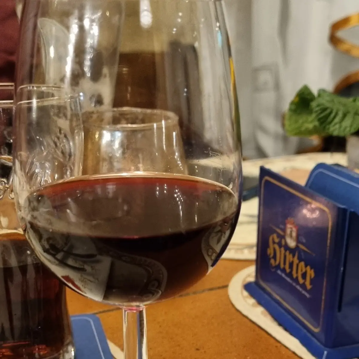 Lambrusco