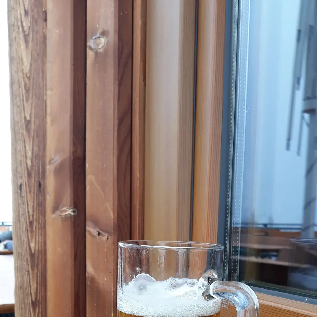 Bier