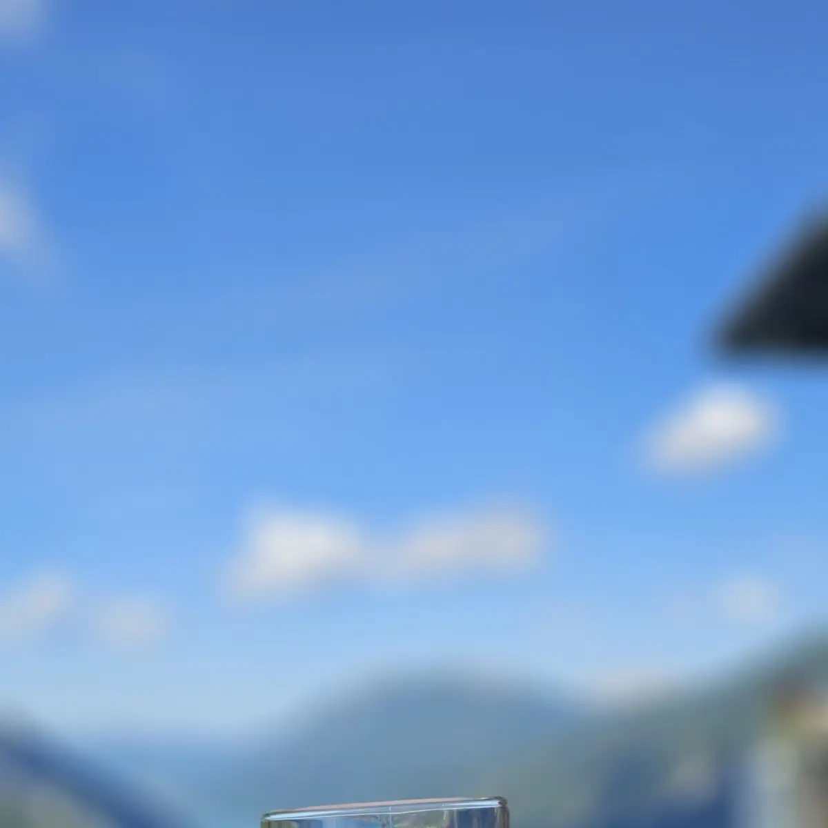 Radler