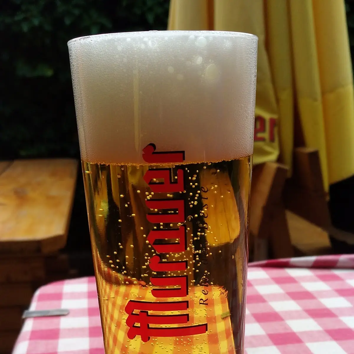 Weitra Bier