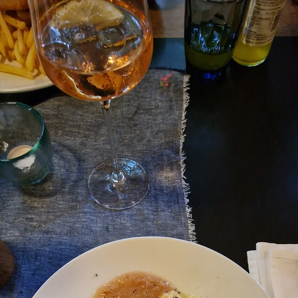 Käsespätzle