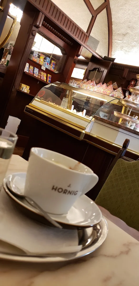 Kaffee