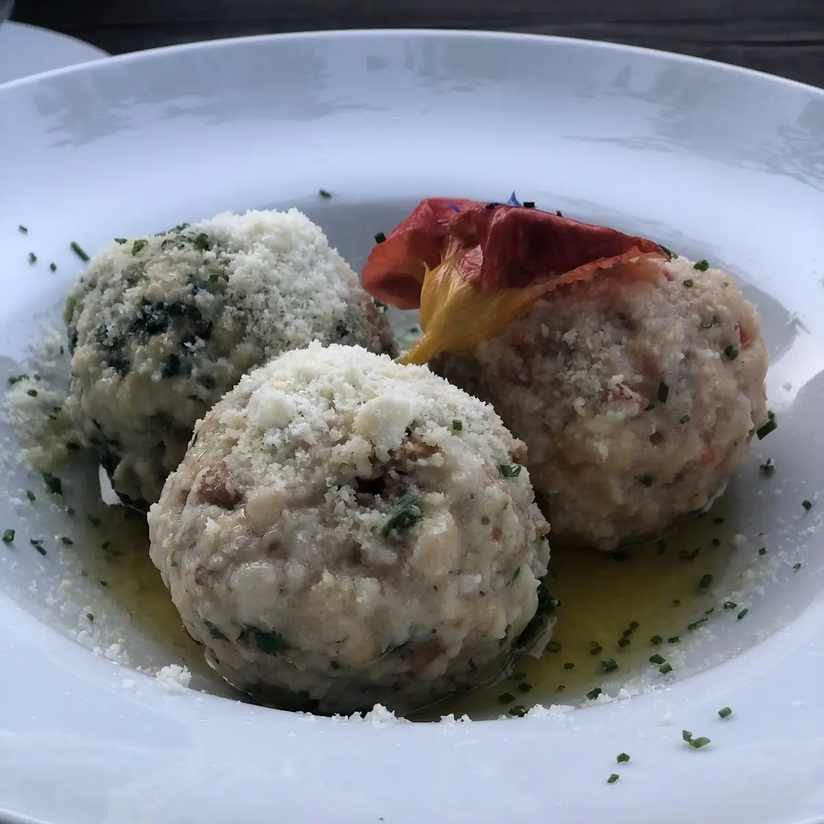 Cordon Bleu