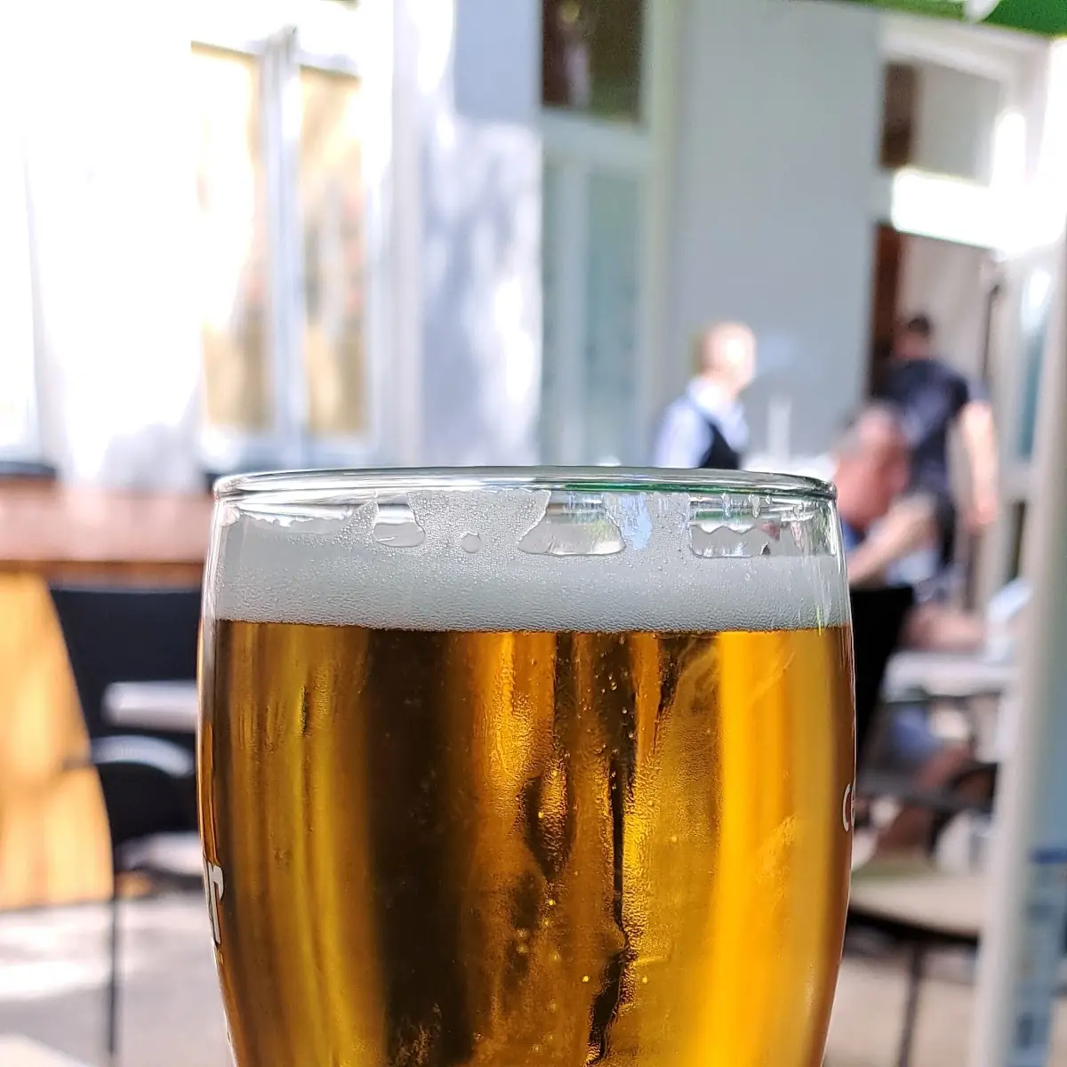 Bier