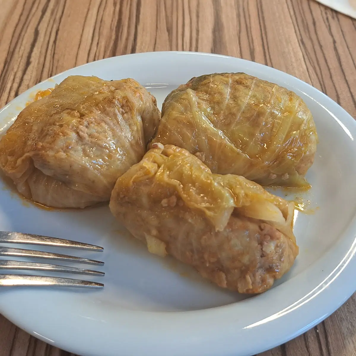 Sarma 3 Stk