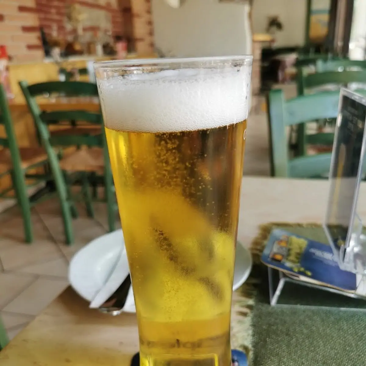 Bier