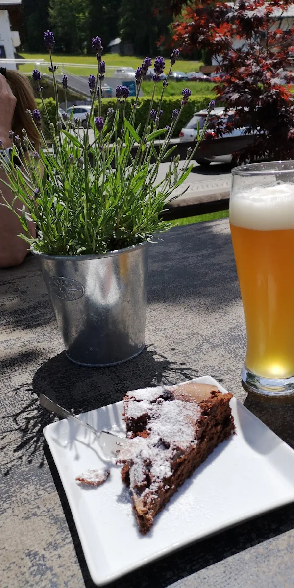 Hefeweizen