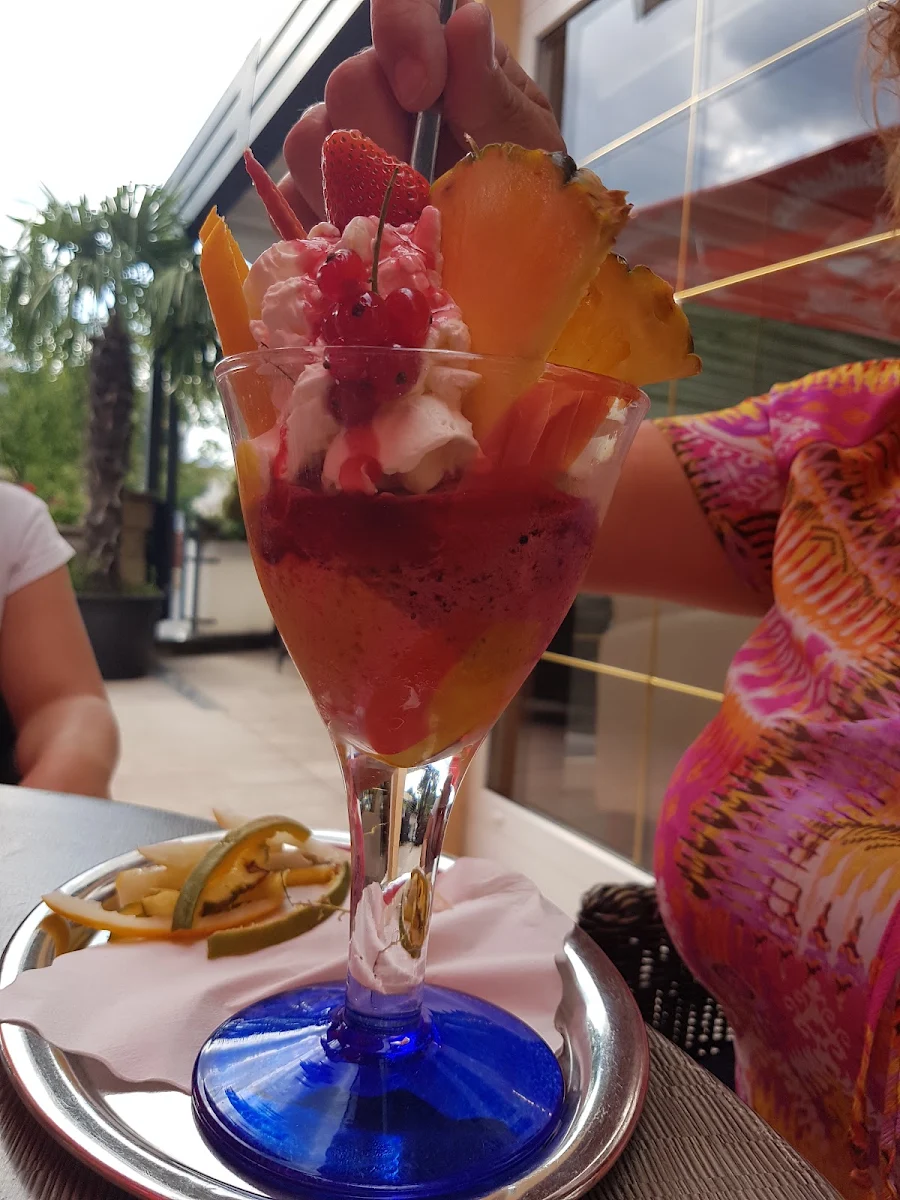 Eis
