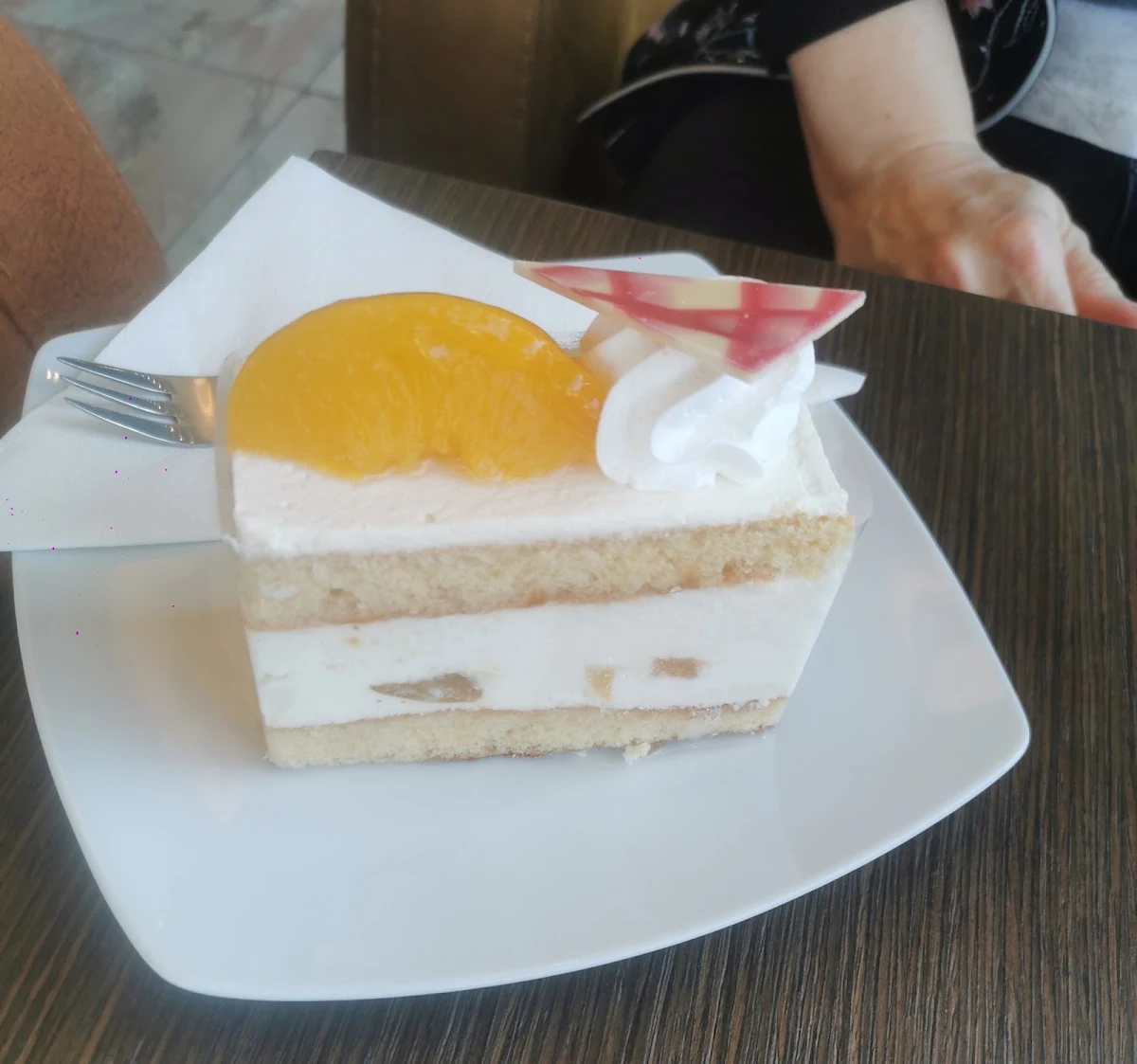 Torte