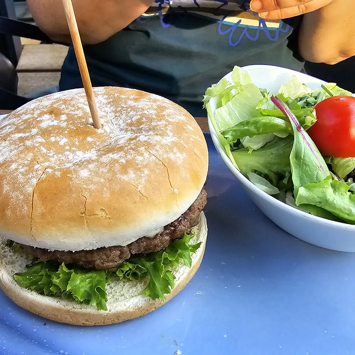 Elsässer