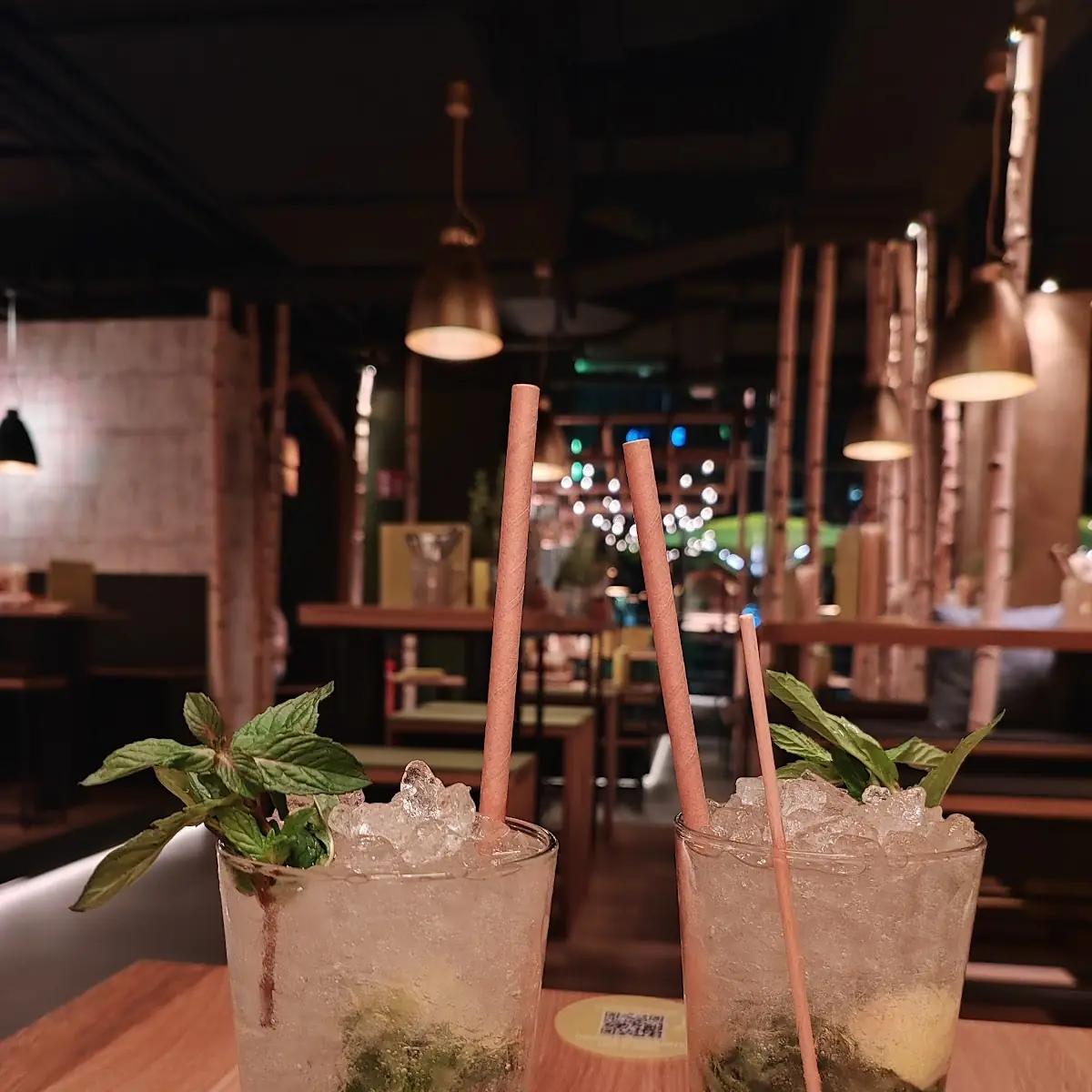 Mojito