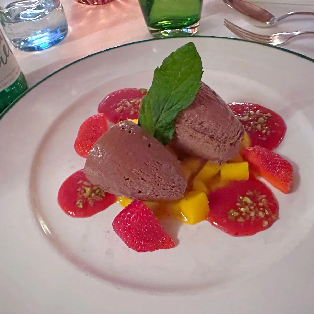 Ananas