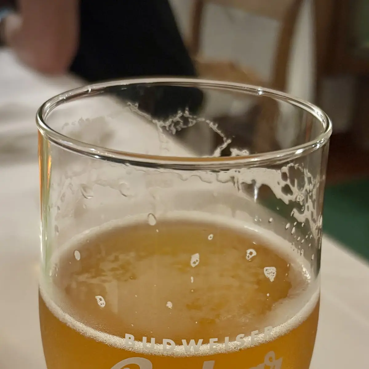 Bier