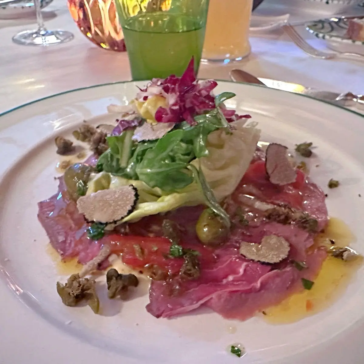 Vitello