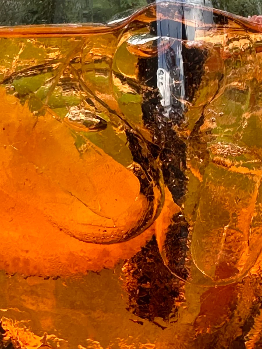 Spriz Aperol
