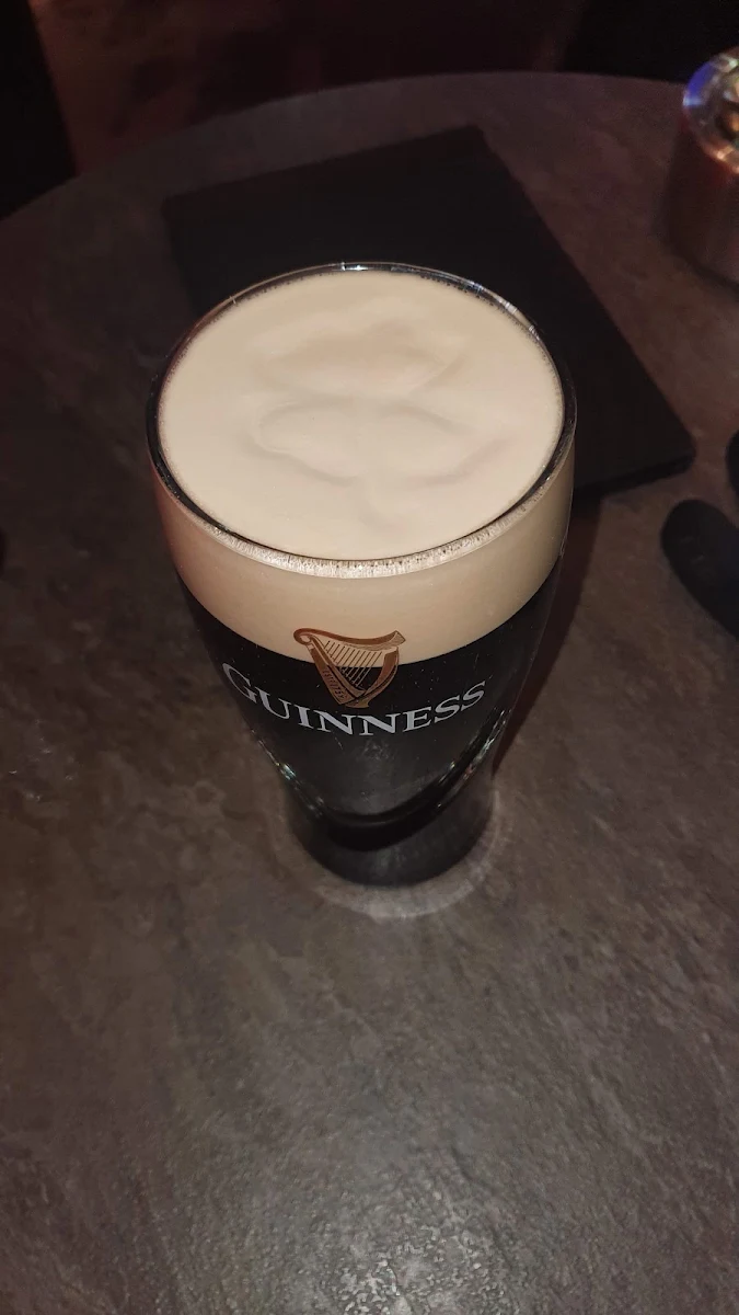 Pivo