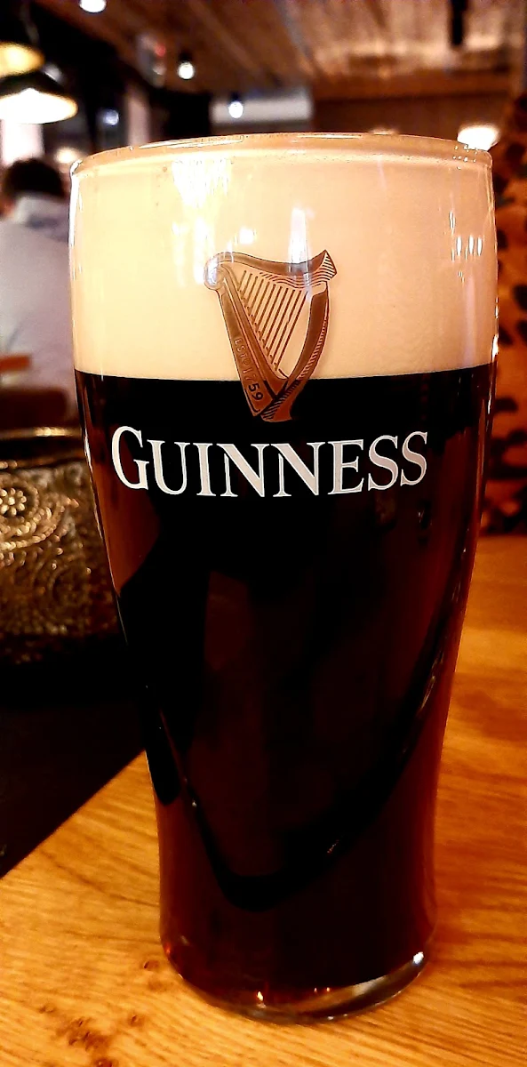 Schwarzbier