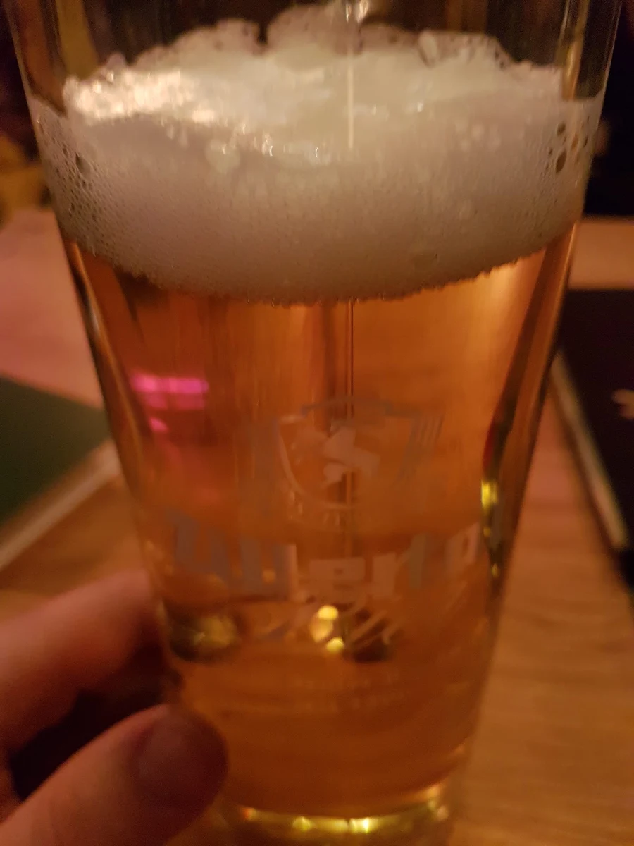 Tiroler Pils