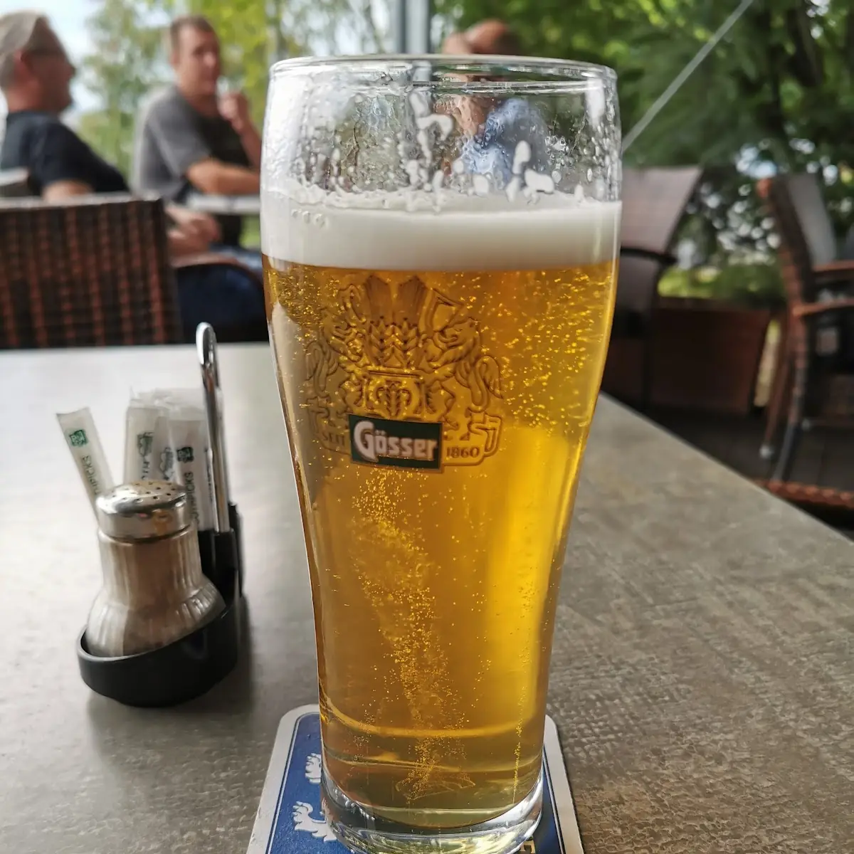 Bier