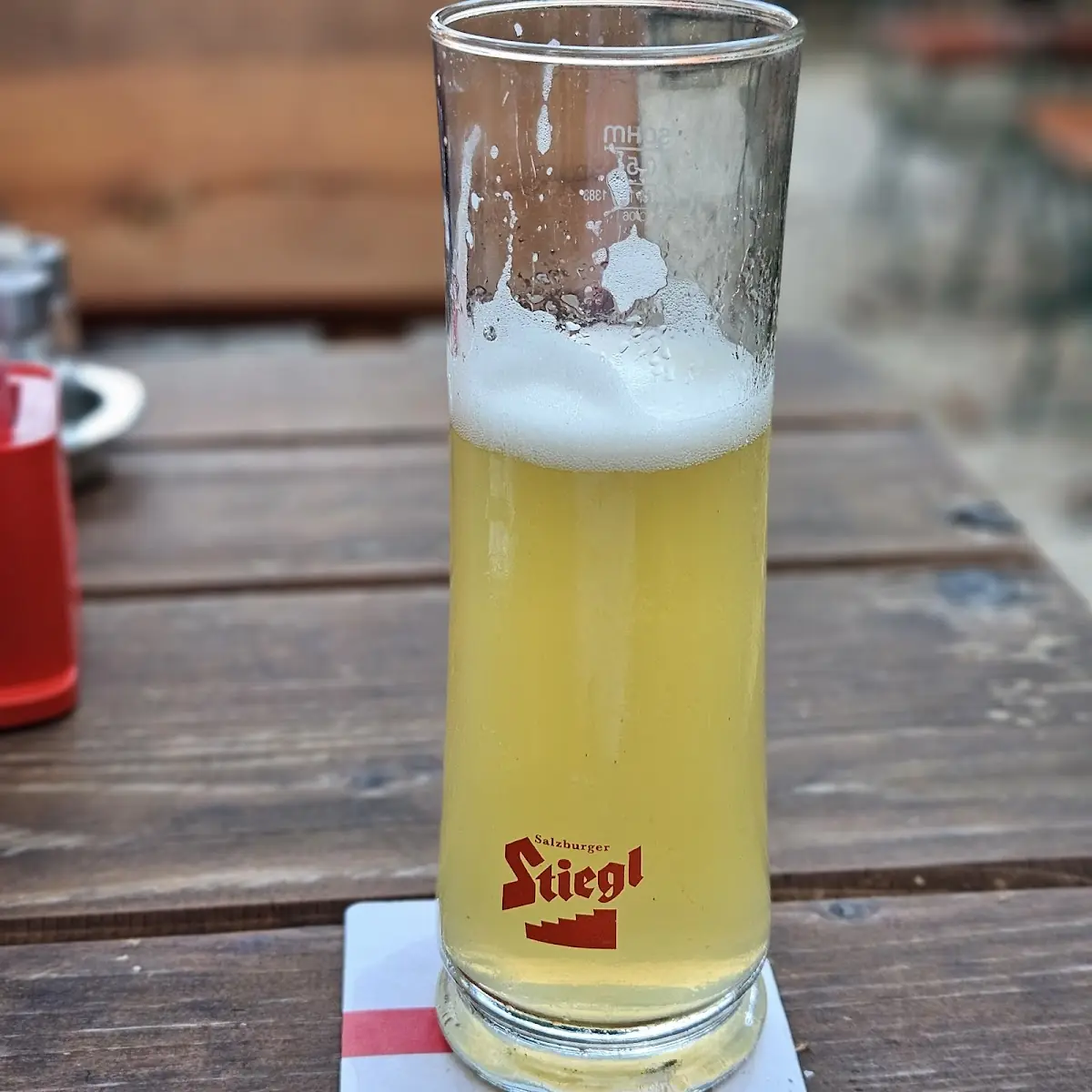 Radler