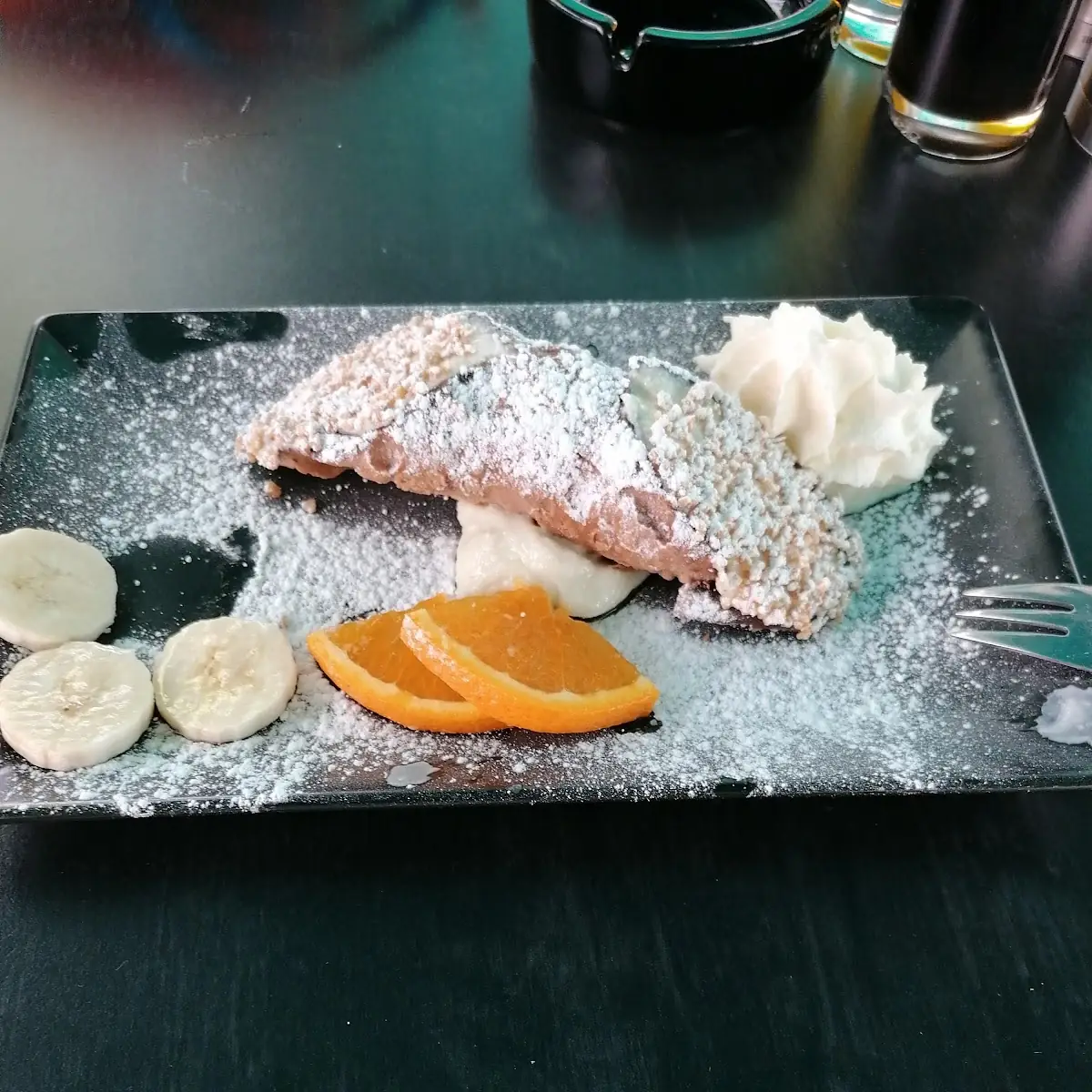 Palatschinke