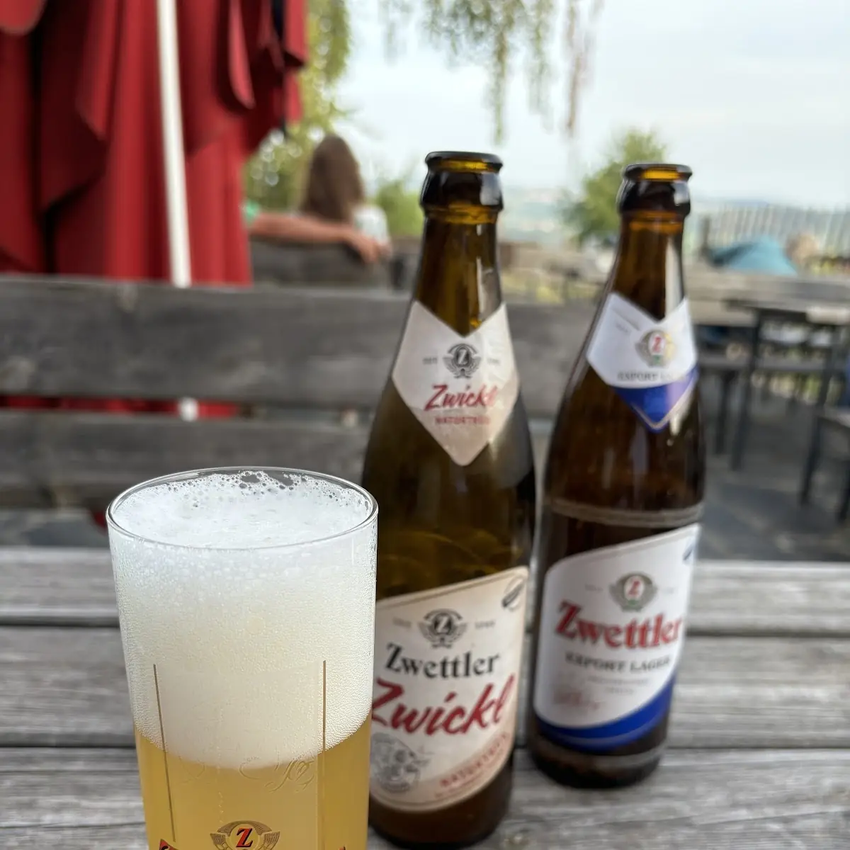 Highlight 18