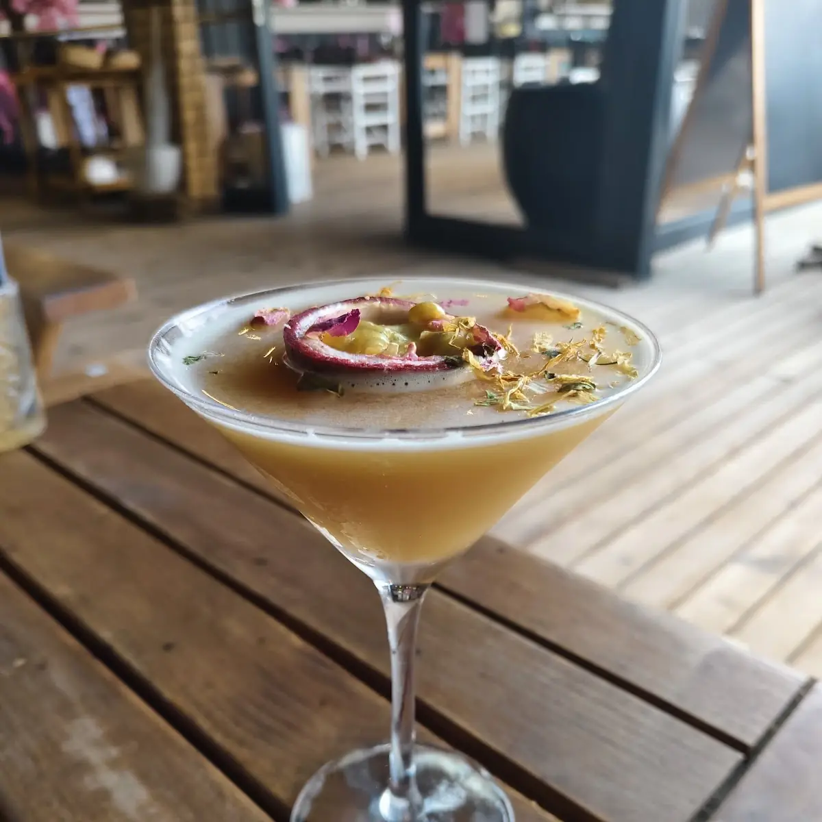 Cocktail