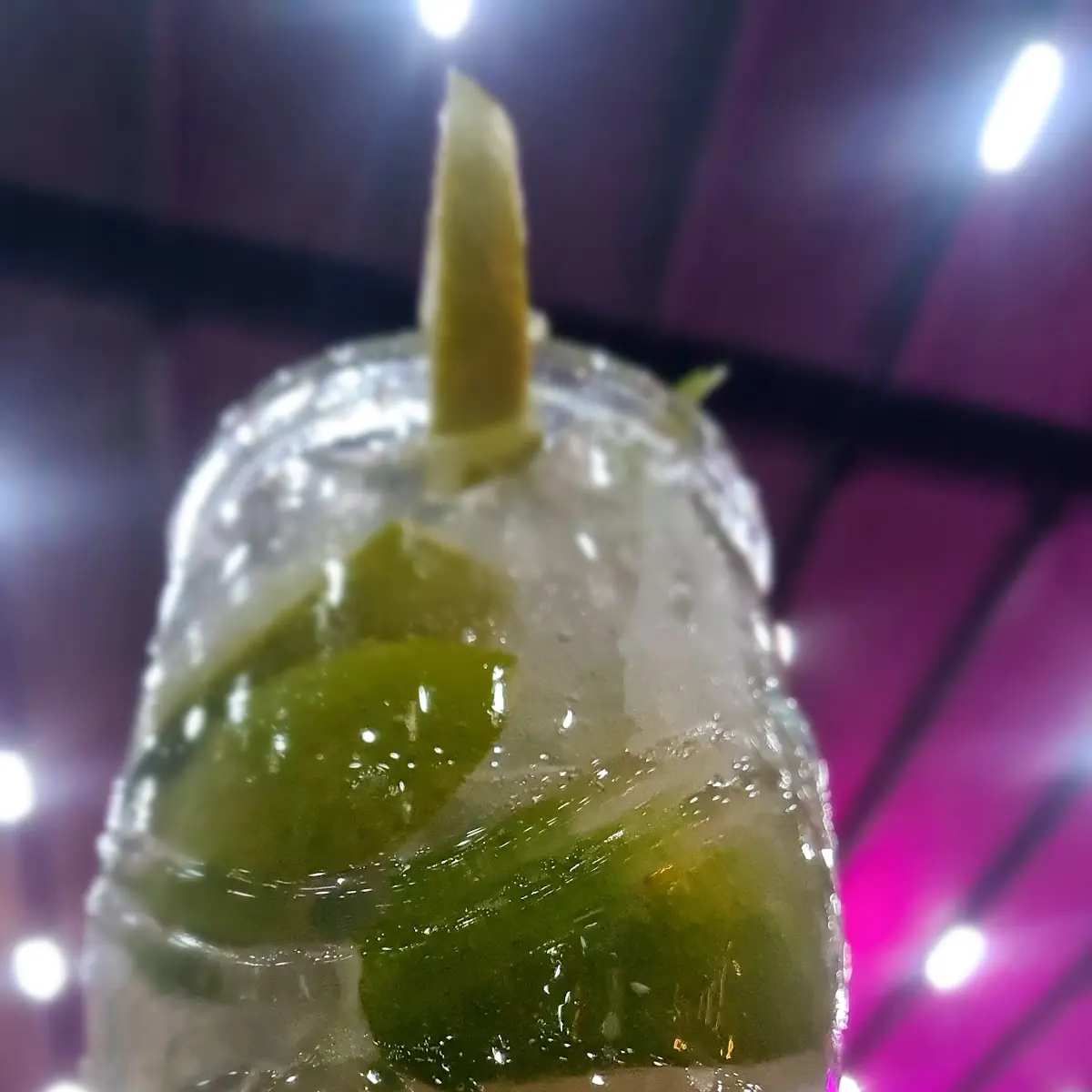 Mojito