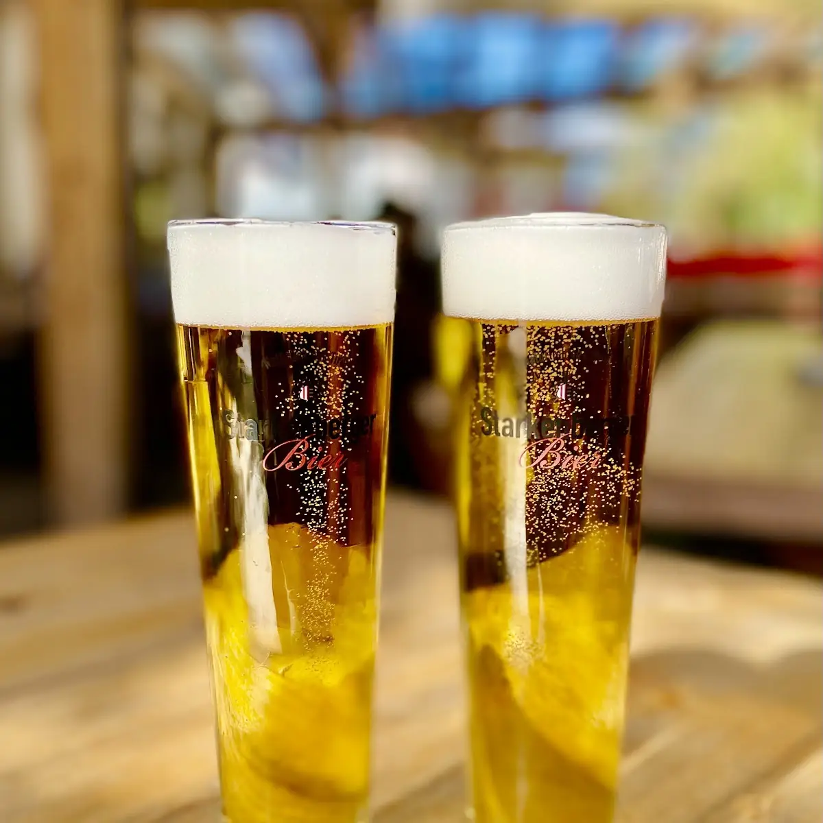 Bier