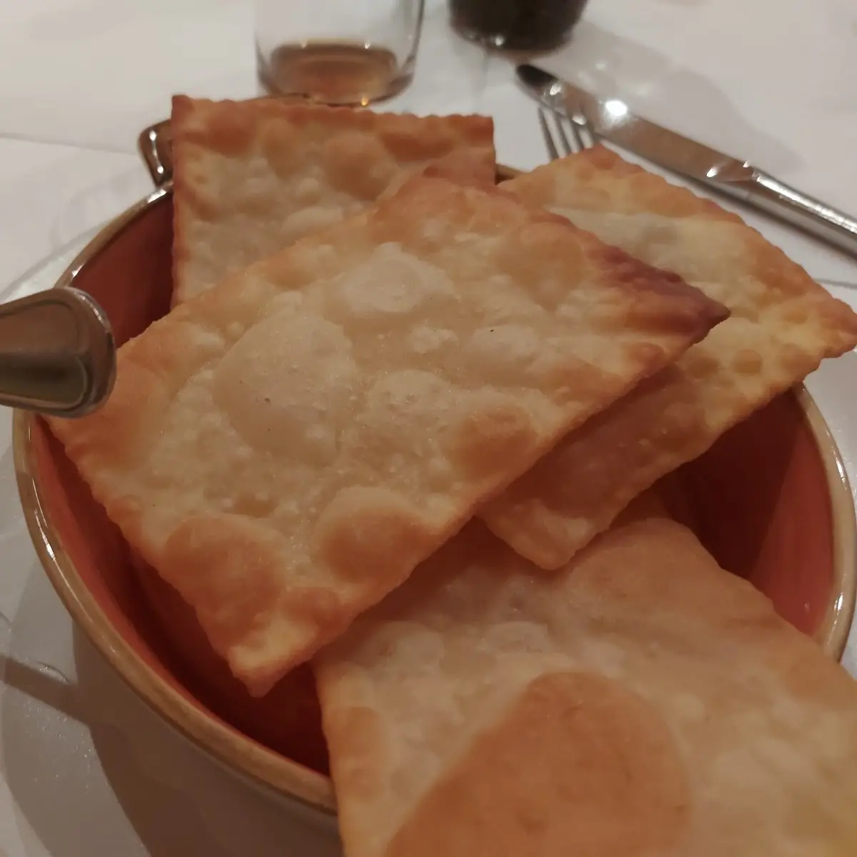 Hoosnar Mit Schlamperkraut