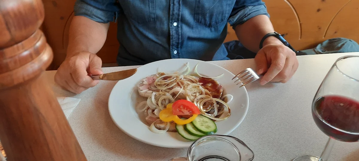 Presswurst