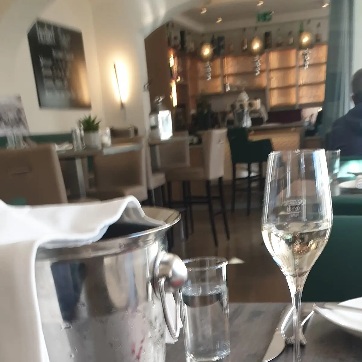 Prosecco