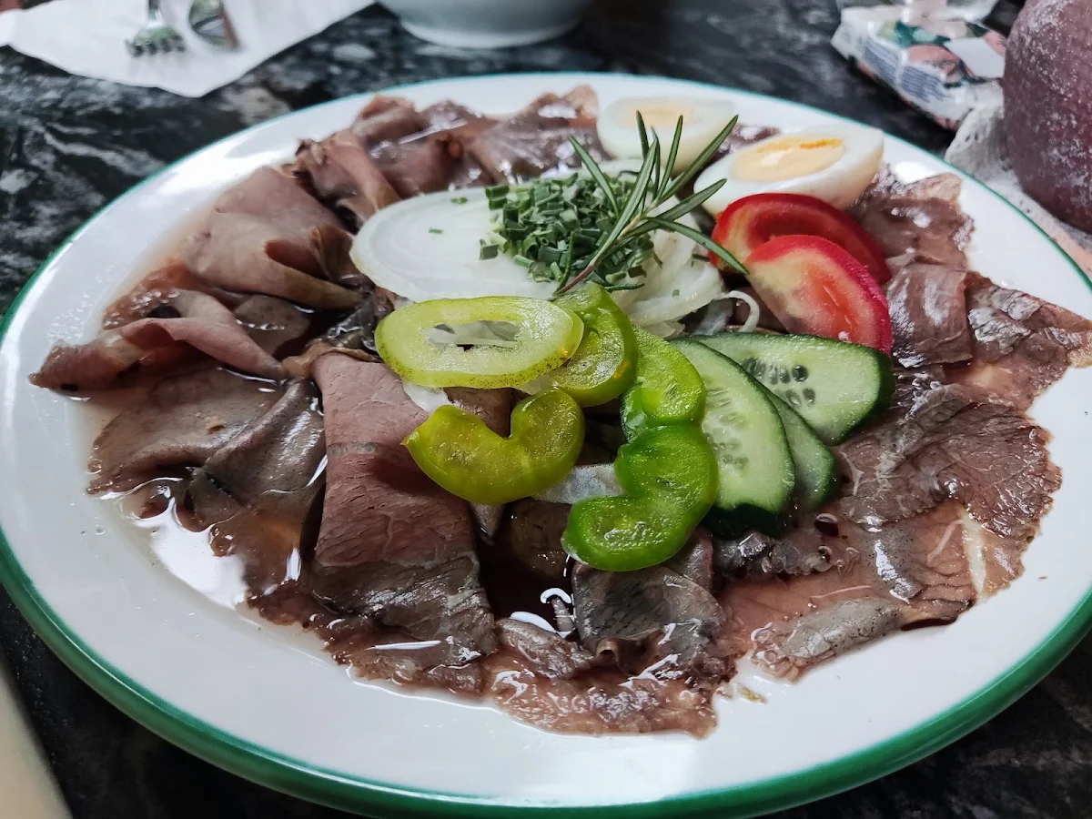 Highlight 13