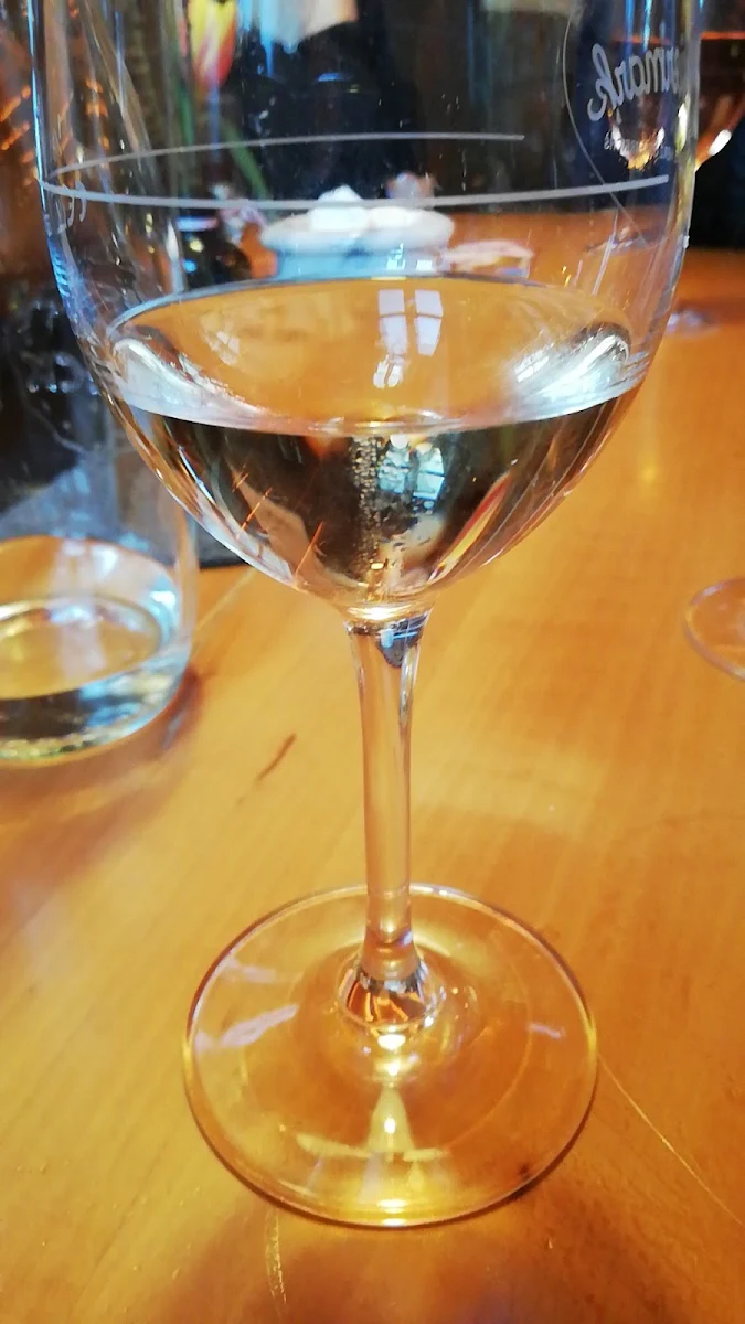 Weißwein