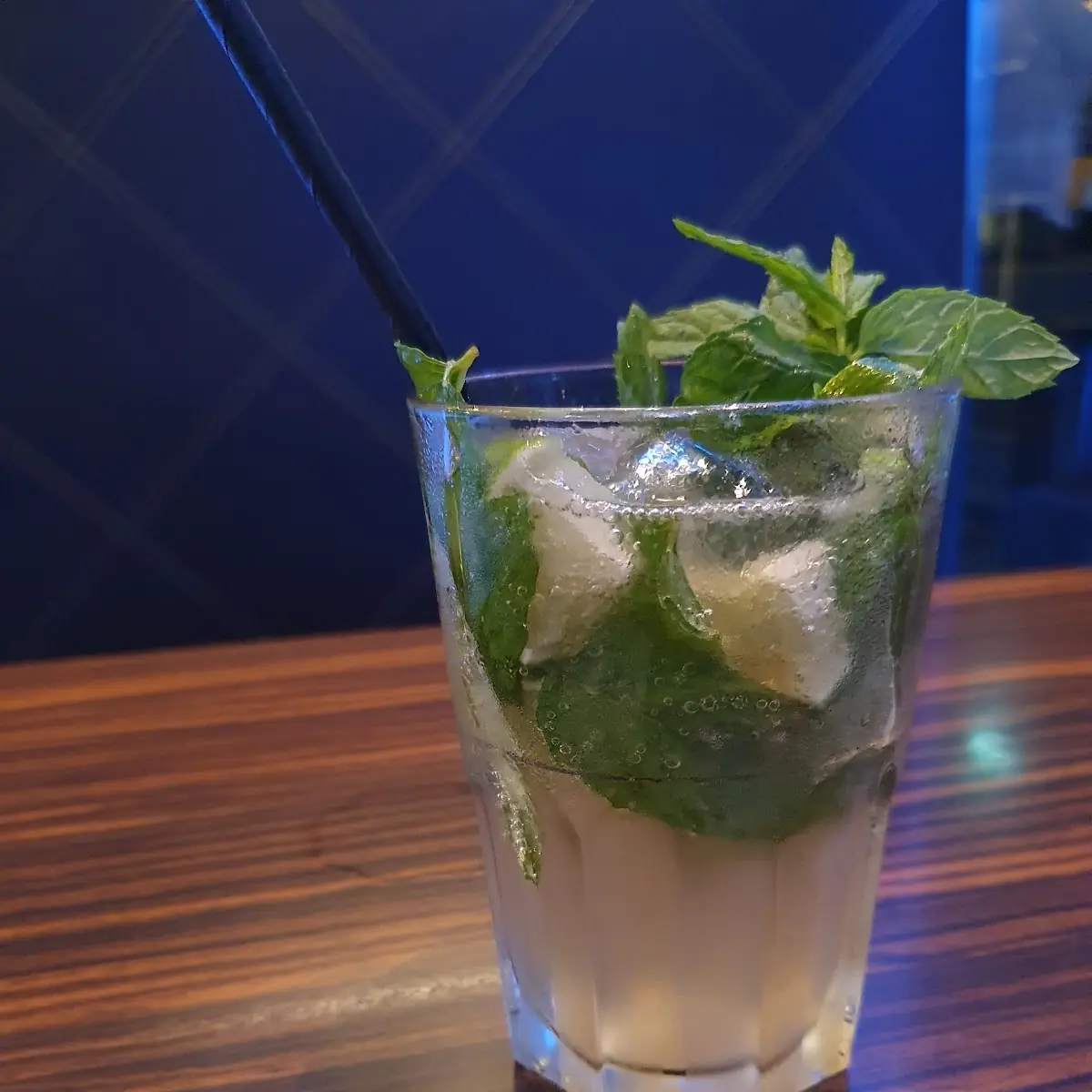 Mojito