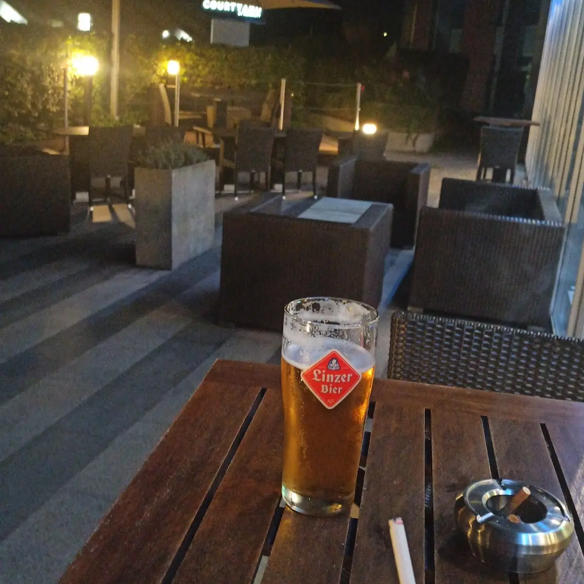 Pivo