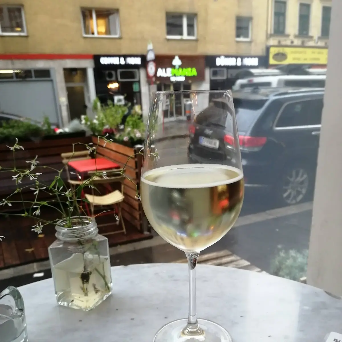 Spritzer