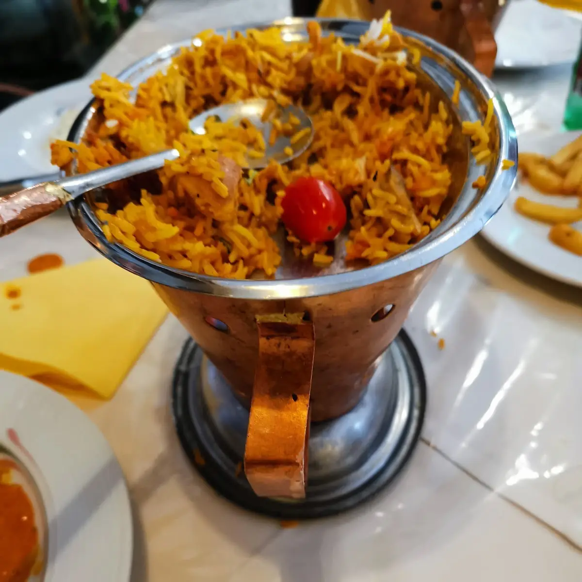 مجبوس