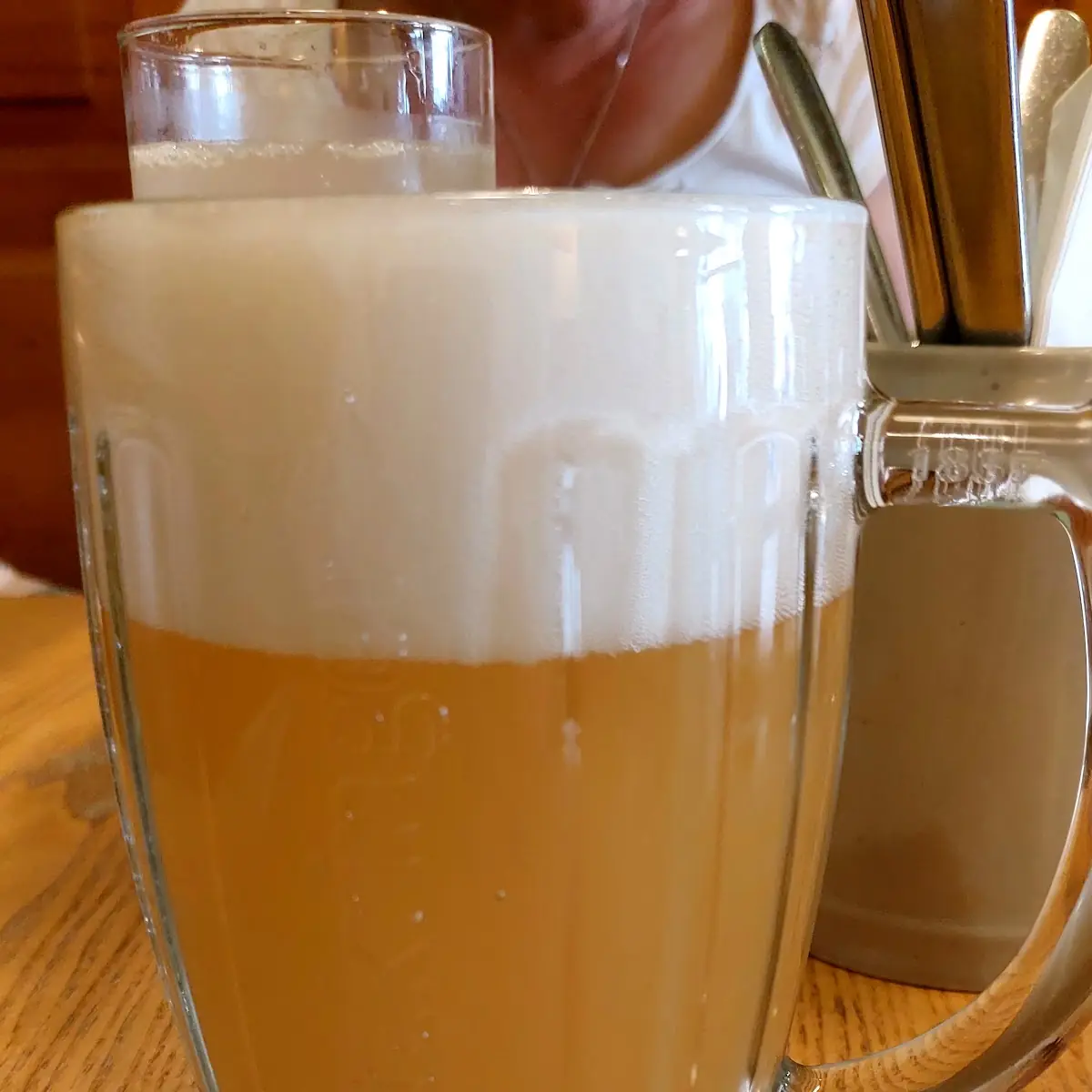 Bière
