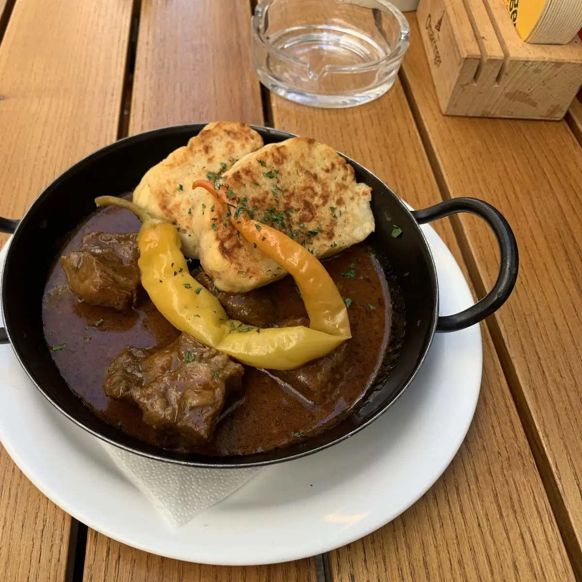 Goulash