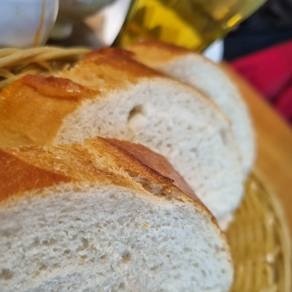 Brot