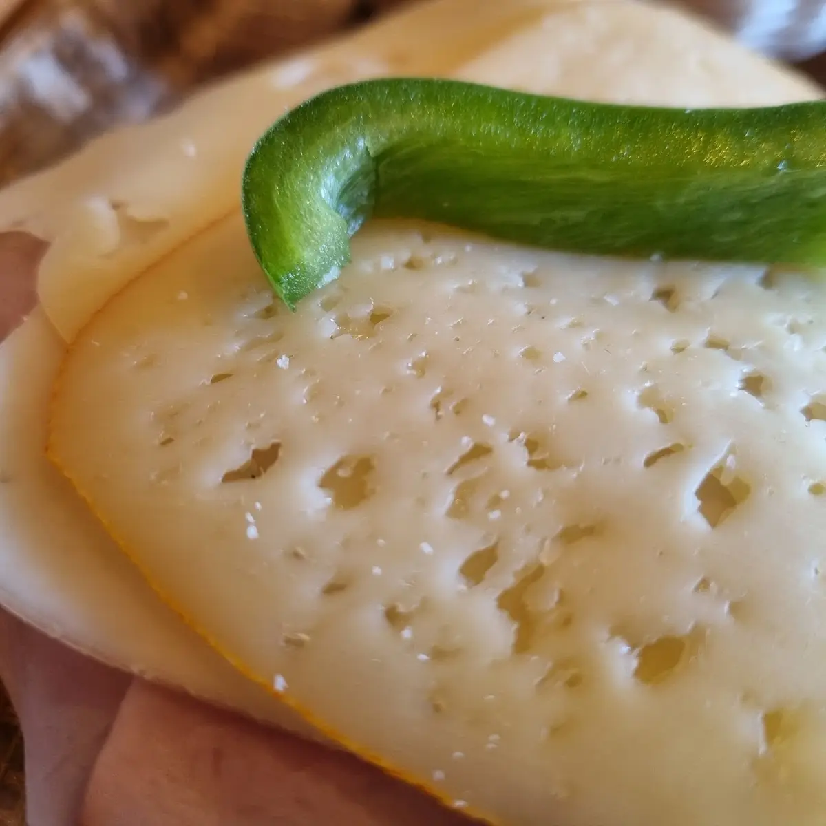 Käse