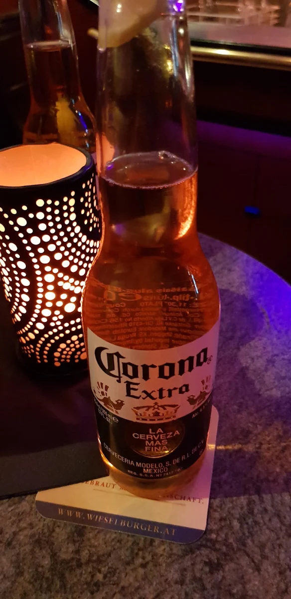 Corona Extra