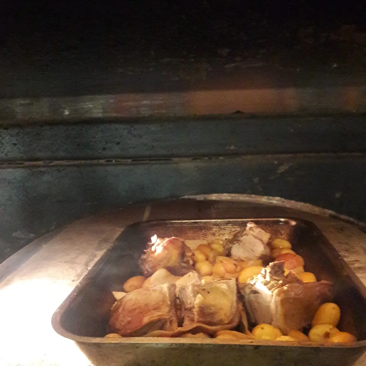 Peka