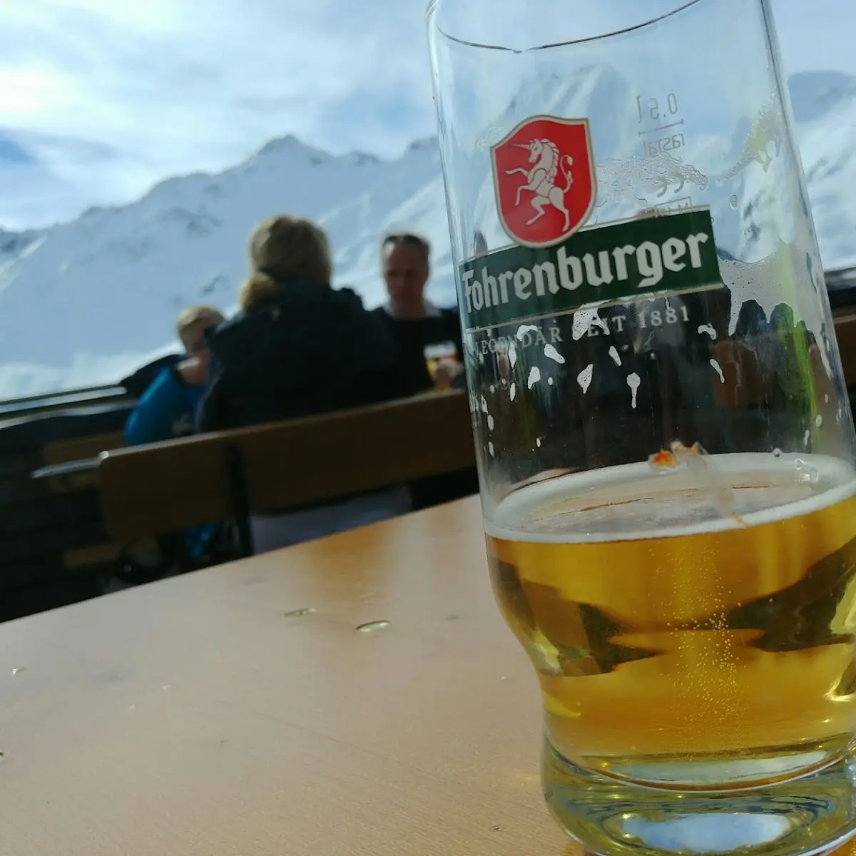 Bier
