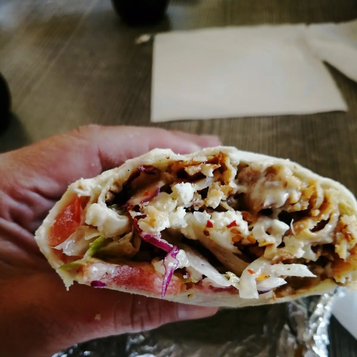 Dürum