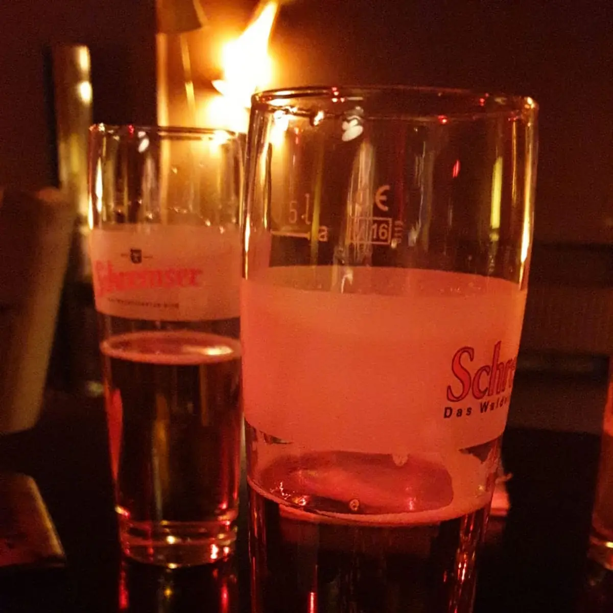 Bier