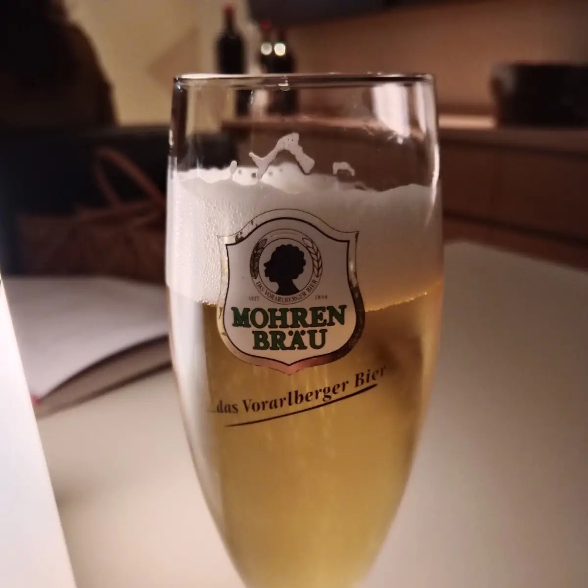 Bier